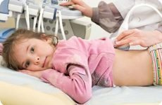 Пієлонефрит у дітей | Симптоми та лікування пієлонефриту у дитини