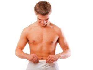 Печіння при сечовипусканні у чоловіків причини профілактика симптоми