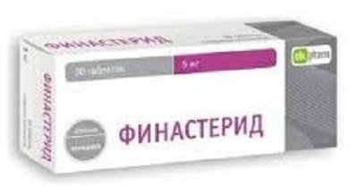 cb1be66383f07c0843020c14126e33a6