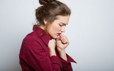 Причини поносу і кашлю та методи лікування виходячи з основної хвороби