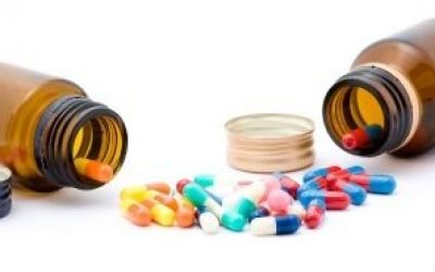 Петльові діуретики | Список препаратів та механізм дії
