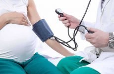 Нефропатія вагітних: що це таке, чим ефективно лікувати нефропатию у вагітної, лікування хвороби