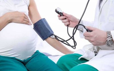 Нефропатія вагітних: що це таке, чим ефективно лікувати нефропатию у вагітної, лікування хвороби