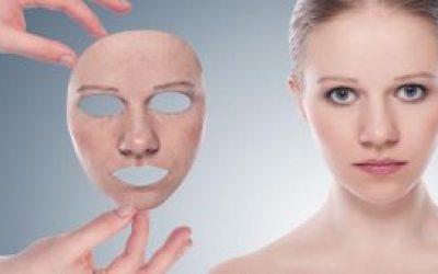 Підшкірні прищі на обличчі (як шишка): причини, як позбутися (прибрати) від внутрішніх прищів швидко