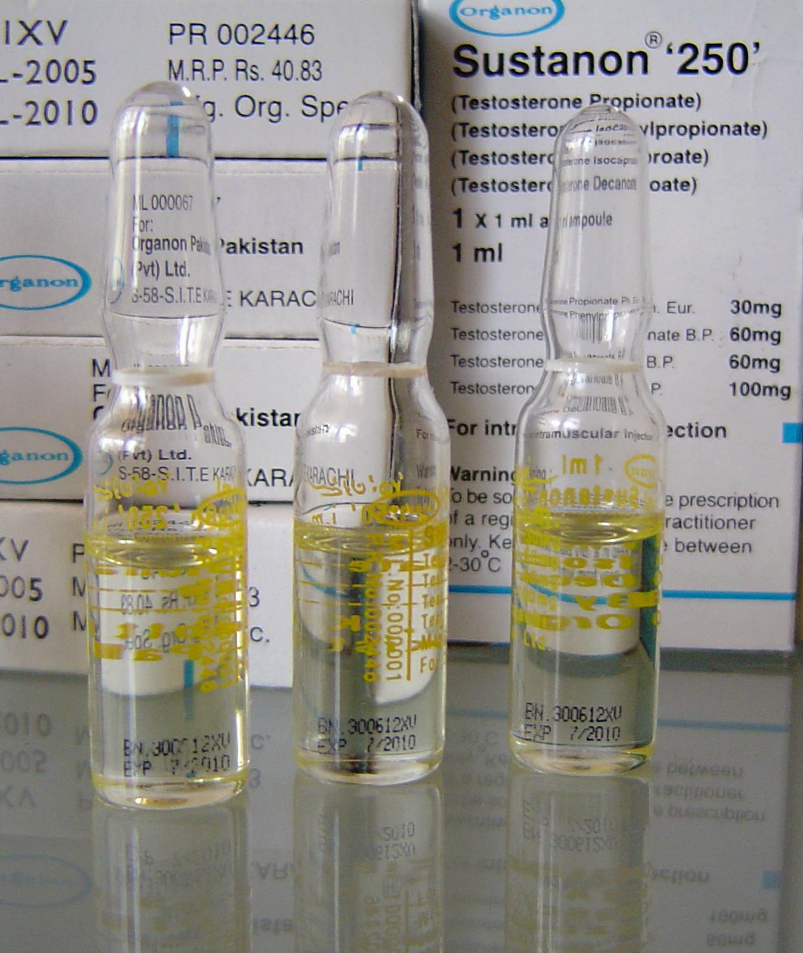 Сустанон отзывы. Сустанон 250 Органон. Sustanon 250 сустанон 250. Сустанон 1ml 250mg/ml genetic. Сустанон уколы.