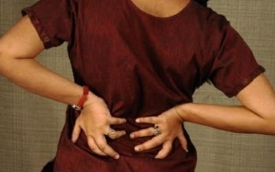 Забій нирки | Симптоми і лікування забиття нирок у домашніх умовах