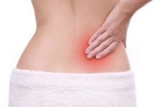 Жировик на спині (спині, попереку): причини, як позбутися. Видалення жировика, ліпоми на спині