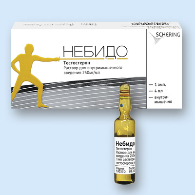 e3a3e9b63e6aa1b94767d29f7723a21c