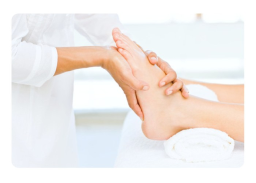 Шипица на нозі: дізнайтеся причини і найбільш ефективне лікування