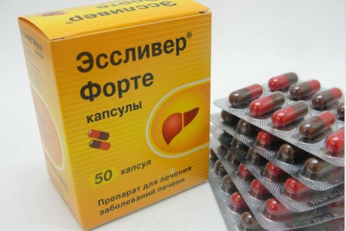 e6f38fafe1bc0c0add8b4e21c1c13fd1