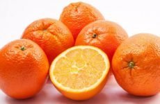 Апельсини для схуднення: потрібно чи є і які відгуки