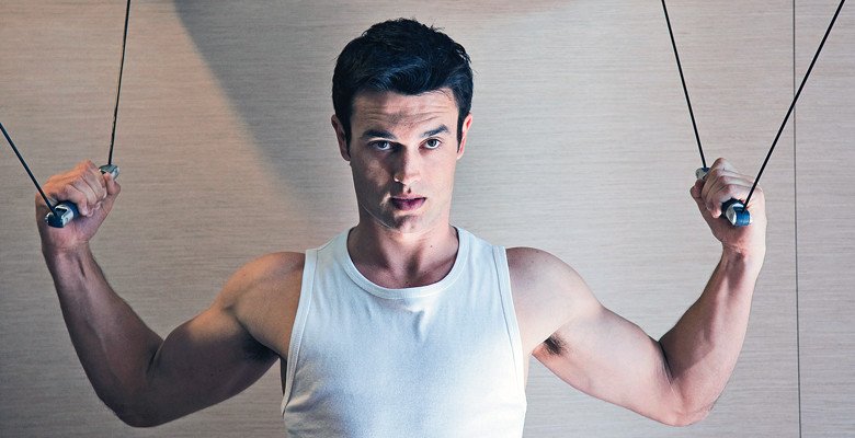 e894503a2231df2a991649975be7d119