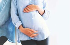 Болить шлунок при вагітності: лікування болів у вагітної, що робити