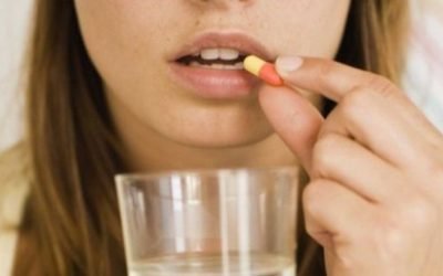 Таблетки від запалення нирок — опис та перелік ліків