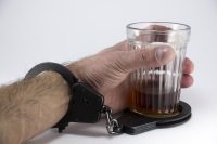 Як змусити алкоголіка лікуватися від пияцтва
