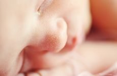 Водянка яєчка у дитини: лікування, операція, видалення