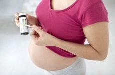 Поганий аналіз сечі при вагітності — причини відхилень
