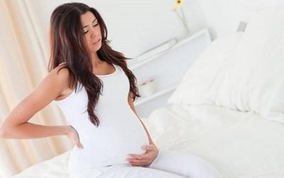 Пієлонефрит при вагітності: симптоми, лікування, наслідки