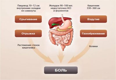 f3b0a8cd4ec6bc8db7686a6dd53a591e