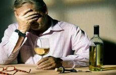Як позбавитися від алкогольної залежності: причини алкоголізму