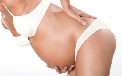 Камені в нирках під час вагітності: загроза чи ні, чи можна народжувати