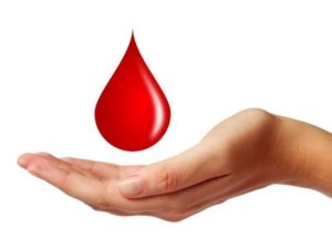 Виділення крові з сечівника у чоловіків фактори діагностика лікування