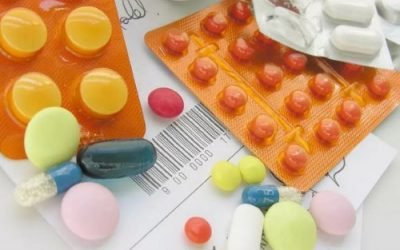 Антибіотики при нирковій недостатності: лікування препаратами у вигляді таблеток та іншими ліками
