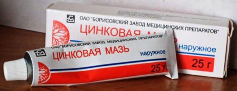 005a25ffd0966412096381585409c4bb