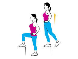Вправи при переломі шийки стегна: напрями та завдання ЛФК, варіанти для занять гімнастикою