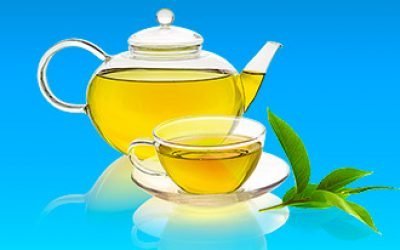 Вплив зеленого чаю на артеріальний тиск при гіпертонії: підвищує або понижує він показники?