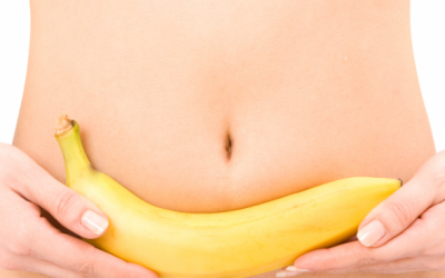 Банан при проносі: кріпить або проносить стілець – можна їсти банани при діареї дитині