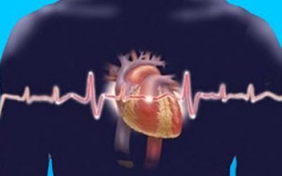 Що таке вторинна кардіоміопатія та яка причина смерті при ній