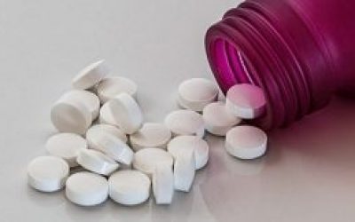 Ефективні таблетки від псоріазу: огляд препаратів