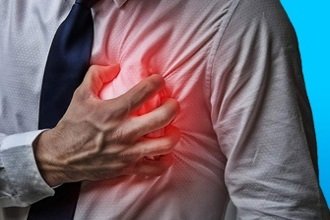 Що таке обширний інфаркт, його наслідки і шанси вижити