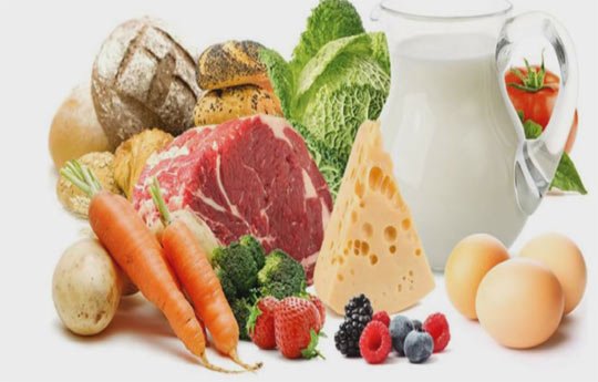 1950d70ae3c92c336927fc7933e7fa26