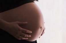 Різнобарвний (висівкоподібний) лишай при вагітності – причини, симптоми і лікування