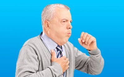 Симптоми, ознаки і лікування серцевого кашлю
