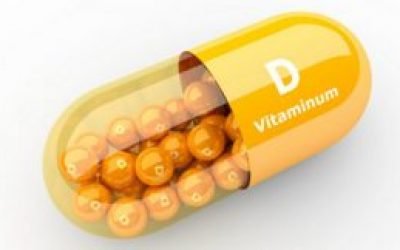 Мазі/креми з вітаміном Д від псоріазу: інструкція із застосування, протипоказання