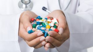 Нимид – порошок, гель, таблетки: інструкція по застосуванню, аналоги препарату