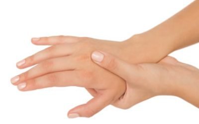Як визначити забій або перелом руки стався – відмінності в симптомах і на рентгені