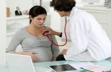 Що робити, якщо виявлена синусова аритмія під час вагітності — причини, діагностика й лікування