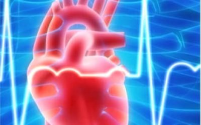 Що таке декомпенсована серцева недостатність: симптоми і лікування, гостра і хронічна форма