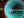 2c5a2b8113c7c53b02d1cd96f2694a52
