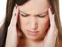 2cd7952478b608793f6da9495ed0b0ce