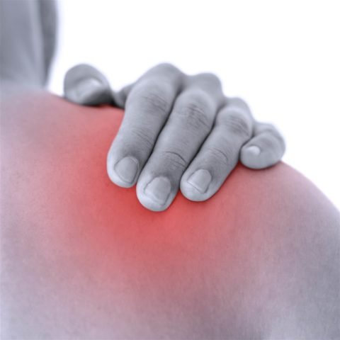 Перелом хірургічної шийки плеча – симптоми, особливості лікувальних і реабілітаційних дій