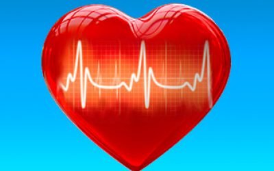 Бігемінія серця – симптоми і лікування, наскільки небезпечно