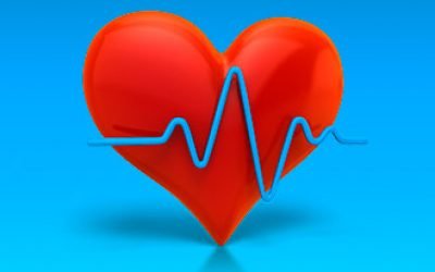 Аритмія серця – причини і небезпека, симптоми і лікування