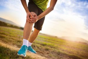 Ходьба на колінах: користь чи шкода для жінок? Відео даоської практики