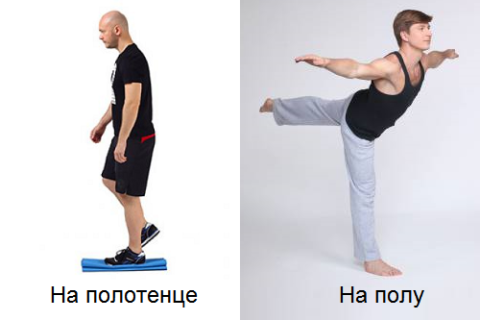 3df9f1c632834ddb7dd987ac493d1ffc
