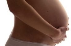 Тахікардія при вагітності: причини і принципи лікування